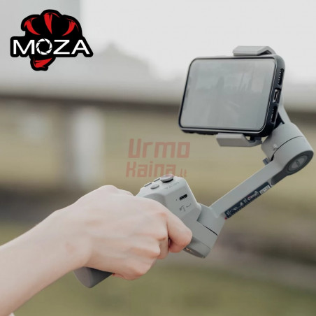 Stabilizatorius telefonui Gudsen MOZA Mini MX2