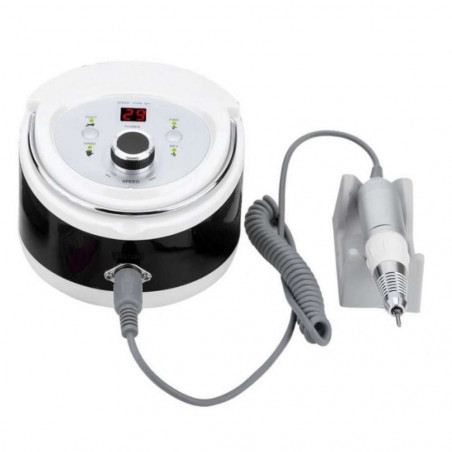 Nagų šlifavimo aparatas - freza ND606 65W