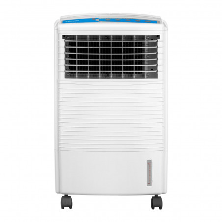 Oro kondicionierius - 85W - UNI-COOLER-04