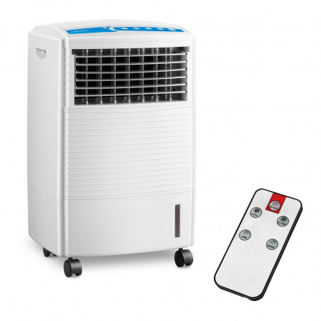 Oro vėsintuvas - 85W - UNI-COOLER-04