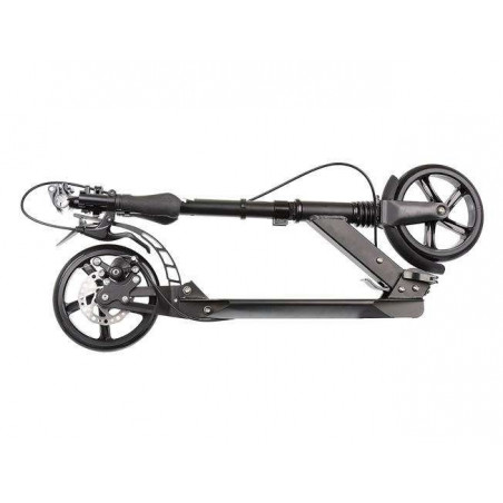 Hulajnoga Kruzzel Hyperion B