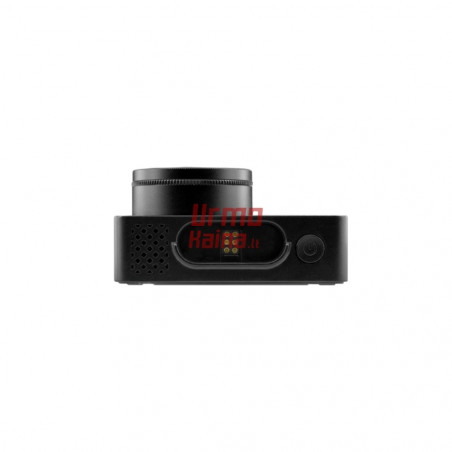 Vaizdo registratorius Neoline G-TECH X77 GPS