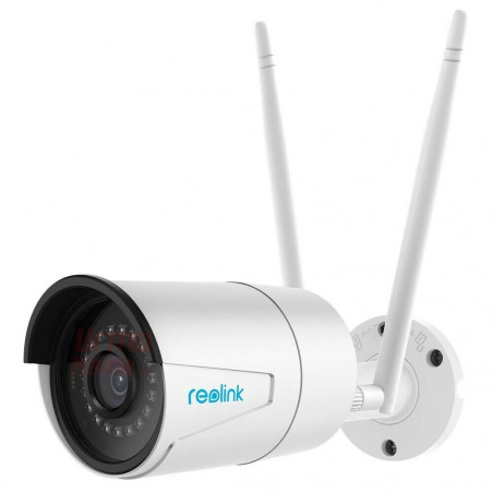 IP stebėjimo kamera Reolink RLC-410W