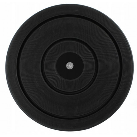 Sukimosi lėkštė 24,5 cm TZ04
