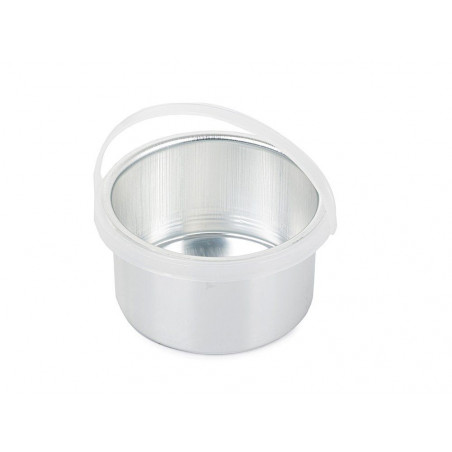 Vaško šildytuvas depiliacijai Pro-Wax 100, 45W
