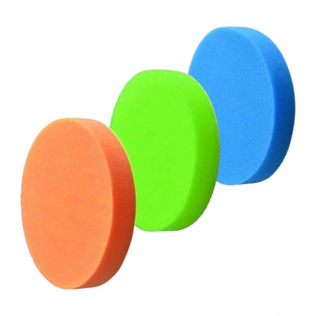 Poliravimo mašinėlė RF01 2700W 150 mm