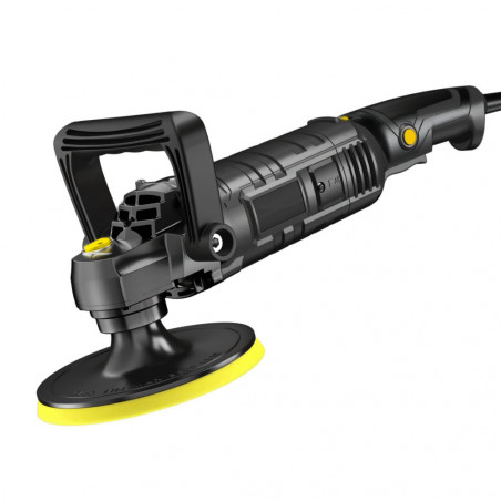 Poliravimo mašinėlė RF03 2600W 180 mm