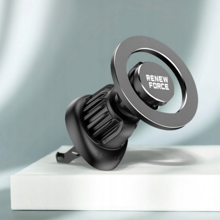 Telefono laikiklis RF01