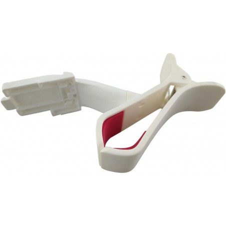 Syma mobiliųjų telefonų laikiklis (skirtas X8PRO, X8SW, X5UW dronams)
