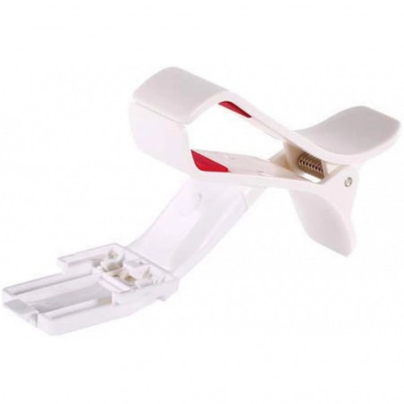 Syma mobiliųjų telefonų laikiklis (skirtas X8PRO, X8SW, X5UW dronams)