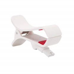 Syma mobiliųjų telefonų laikiklis (skirtas X21, X21W, X5UW, X14W, X22W dronams)