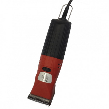 Gyvūnų kirpimo mašinelė GTS Professional 35W