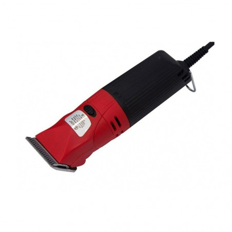 Gyvūnų kirpimo mašinelė GTS Professional 35W
