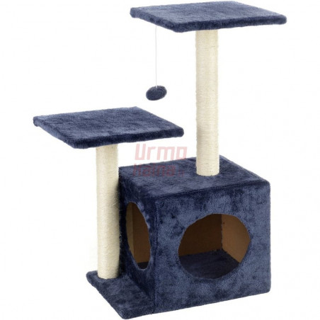 Kačių draskyklė FunFit 55 cm