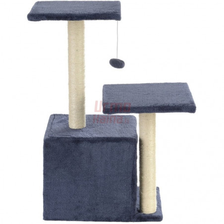 Kačių draskyklė FunFit 55 cm