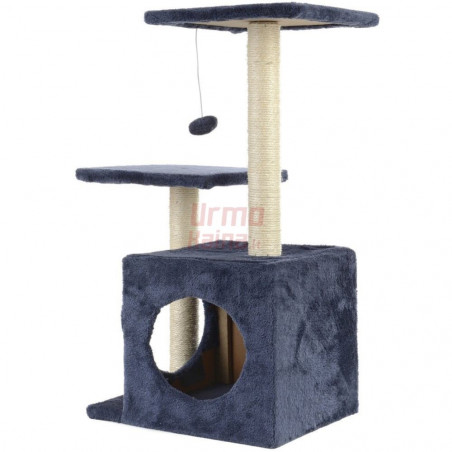 Kačių draskyklė FunFit 55 cm