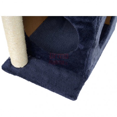 Kačių draskyklė FunFit 55 cm