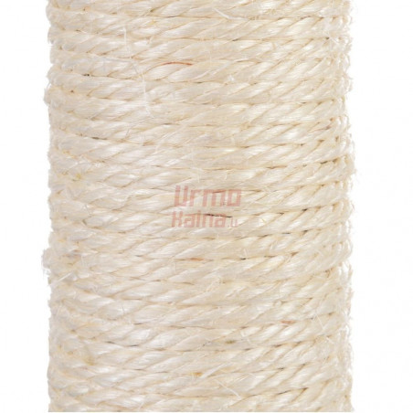 Kačių draskyklė FunFit 55 cm