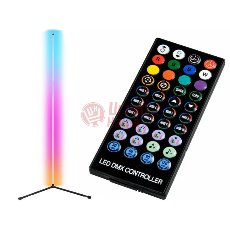 pastatomas-kampinis-led-viestuvas-tor-eras-rgb-150-cm-vg01