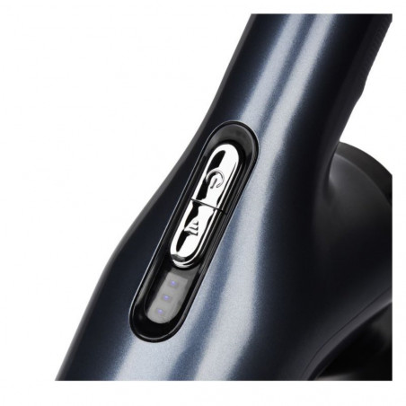 Rankinis dulkių siurblys KRAFT&DELE 2500mAh 400W KD5159