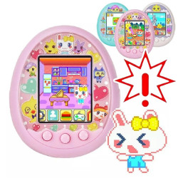 Elektroninis augintinis Touma Pet OPK-560 Pink (Prekė su defektu 9902755)