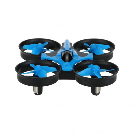 RC mini dronas JJRC H36
