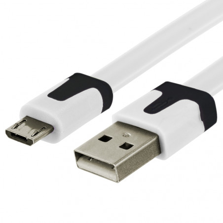 USB laidas J1328