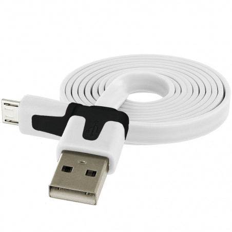 USB laidas J1328