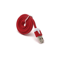 USB laidas J1328