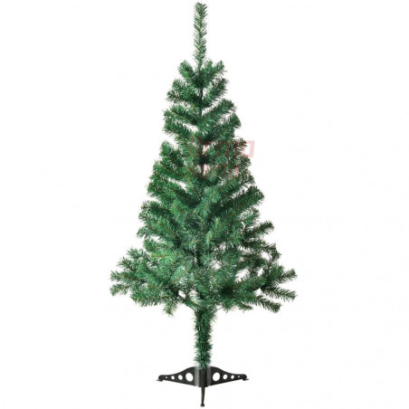 Kalėdinė eglutė GP15 150 cm