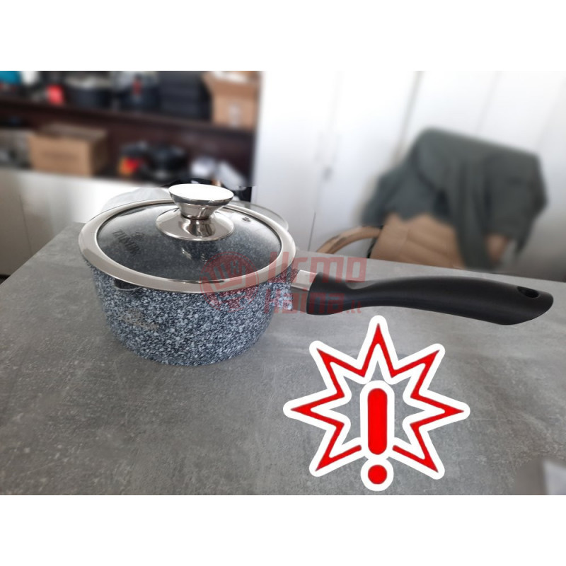 Akmens masės prikaistuvis ZL-7082 (Prekė su defektu 9902709) Akmens masės prikaistuvis ZL-7082 (Prekė su defektu 9902709)