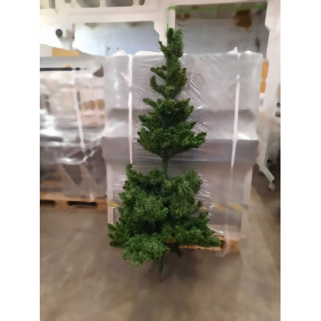 Kalėdinė eglutė LP20 200 cm (Prekė su defektu 9902804)