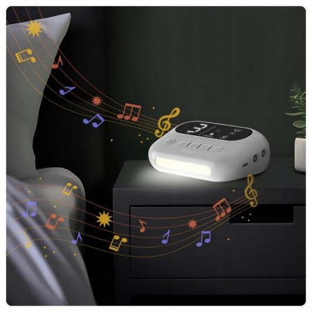 Elektrinis kūdikių nosies aspiratorius MESMED Elektrinis kūdikių nosies aspiratorius MESMED