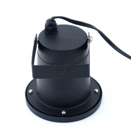 Lazerinis lauko projektorius L06 | Lauko lazeris