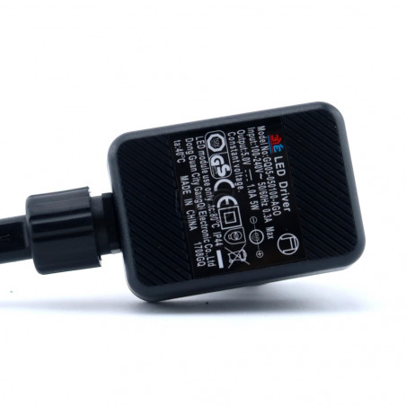 Lazerinis lauko projektorius L06 | Lauko lazeris