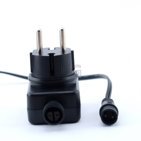 Lazerinis lauko projektorius L06 | Lauko lazeris