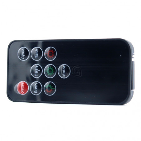 Lazerinis lauko projektorius L06 | Lauko lazeris