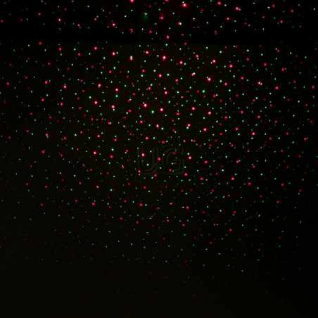 Lazerinis lauko projektorius L06 | Lauko lazeris