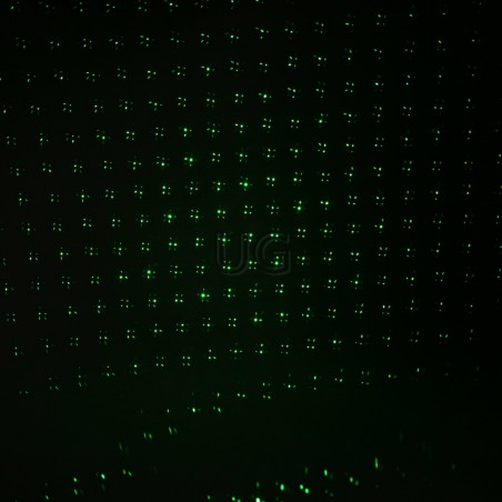 Lazerinis lauko projektorius L06 | Lauko lazeris