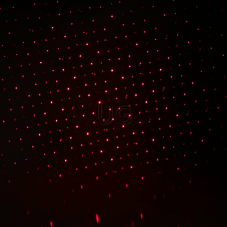 Lazerinis lauko projektorius L06 | Lauko lazeris