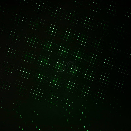 Lazerinis lauko projektorius L06 | Lauko lazeris