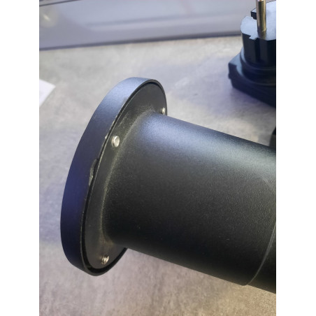 Lazerinis lauko projektorius L05 (Prekė su defektu 9902852)