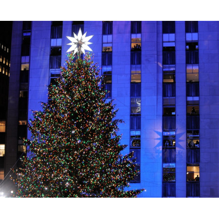 200 LED lempučių girlianda STANDART PLIUS FLASH CL5