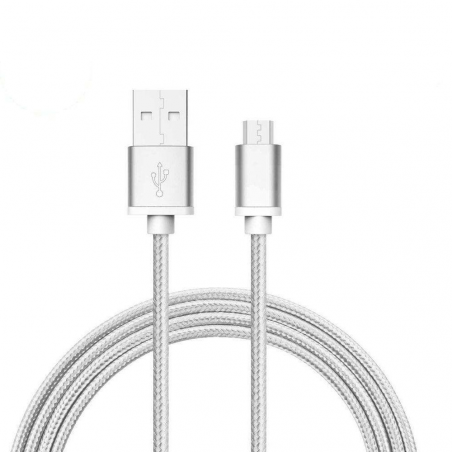 USB laidas TLA 01 Rope