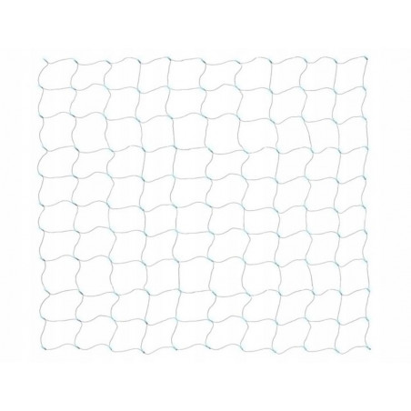 160 LED Girlianda Užuolaida - Tinklas, žalias laidas 2,6x2 m 31V