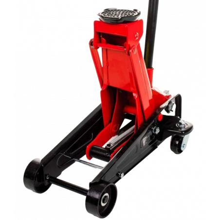 Hidraulinis keltuvas MS566 3T