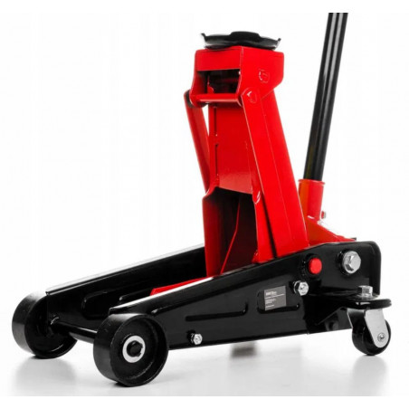 Hidraulinis keltuvas MS566 3T