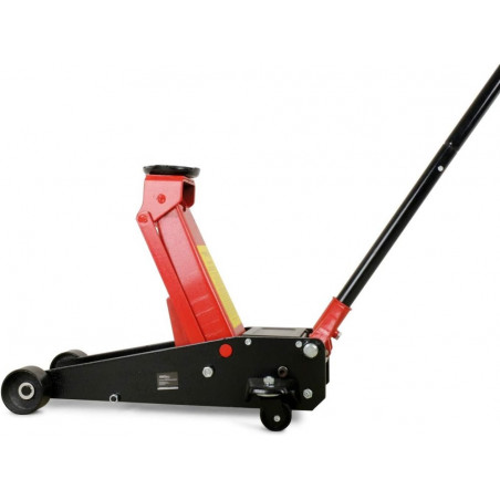 Hidraulinis domkratas UKC 2.5T 80-350 mm