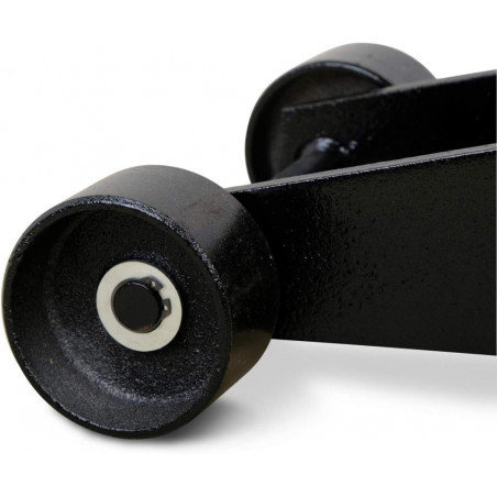 Hidraulinis domkratas UKC 2.5T 80-350 mm