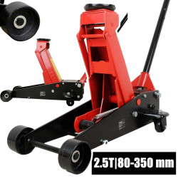 Hidraulinis domkratas UKC 2.5T 80-350 mm